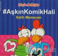 Sizinkiler - AşkınKomikHali