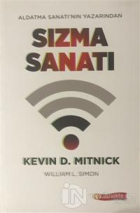 Sızma Sanatı
