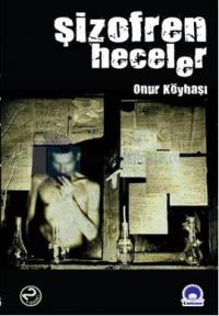 Şizofren Heceler