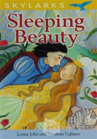 Sleeping Beauty