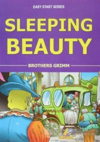 Sleeping Beauty