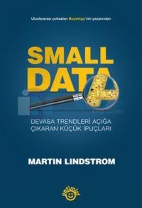Small Data