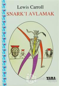 Snark'ı Avlamak