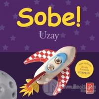 Sobe: Uzay