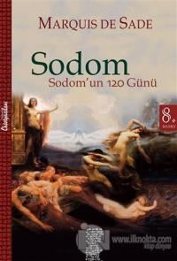 Sodom