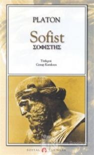 Sofist