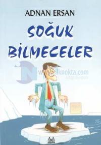 Soğuk Bilmeceler