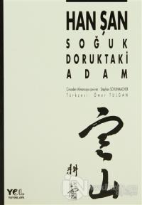 Soğuk Doruktaki Adam