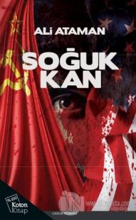 Soğuk Kan