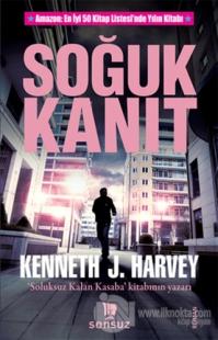Soğuk Kanıt