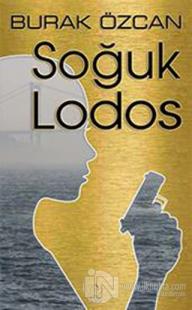 Soğuk Lodos