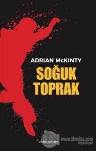 Soğuk Toprak