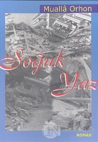 Soğuk Yaz
