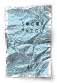Soğuk Yazgı