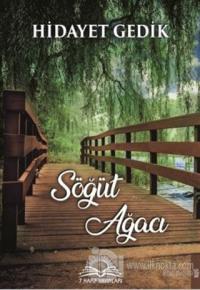 Söğüt Ağacı