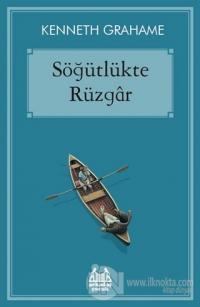 Söğütlükte Rüzgar