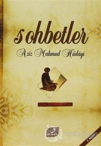 Sohbetler