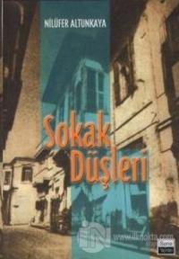 Sokak Düşleri