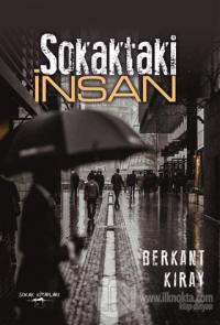 Sokaktaki İnsan