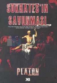 Sokrates'in Savunması