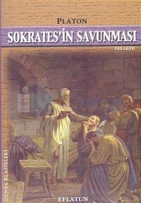 Sokrates'in Savunması