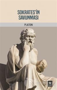 Sokrates'in Savunması