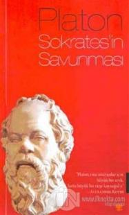 Sokrates'in Savunması