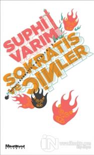 Sokratis ve Cinler