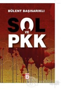 Sol ve PKK