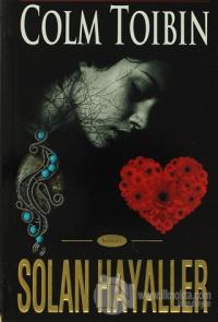 Solan Hayaller