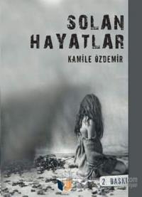 Solan Hayatlar