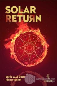 Solar Return