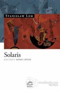 Solaris