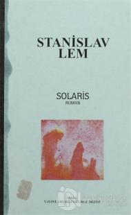 Solaris