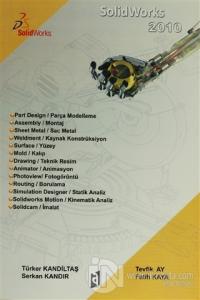 Solidworks 2010