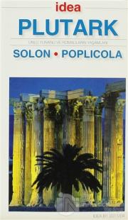 Solon - Poplicola