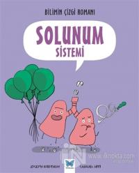 Solunum Sistemi