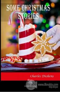 Some Christmas Stories