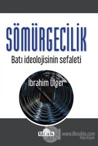 Sömürgecilik