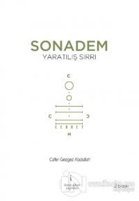 Son Adem Yaratılış Sırrı