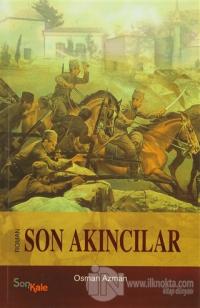 Son Akıncılar