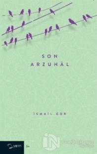 Son Arzuhal