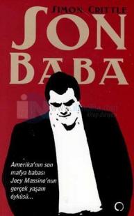 Son Baba