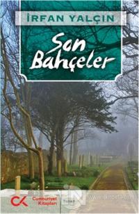 Son Bahçeler