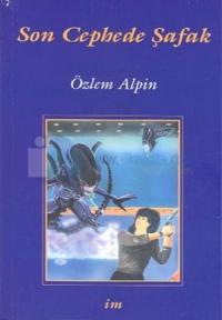 Son Cephede Şafak