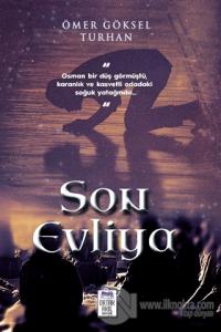 Son Evliya