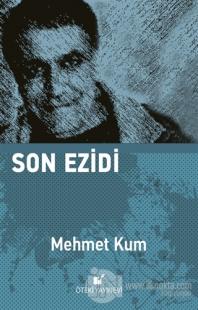 Son Ezidi