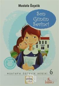 Son Günün Sevinci