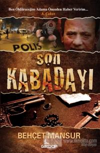 Son Kabadayı