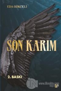 Son Karım